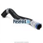 Furtun vas servodirectie Ford Focus 2004-2007 1.4 80 cp ASDA, ASDB benzina | Foto 2