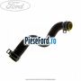 Furtun vas servodirectie Ford Focus 2011-2014 1.6 Ti 105 cp IQDA, IQDB, IQDC benzina
