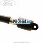 Furtun vas servodirectie retur Ford Transit 1994-2000 2.5 DI  76 cp 4HB, 4HC diesel | Foto 2