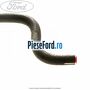 Furtun vas servodirectie retur Ford Transit 1994-2000 2.5 DI 116 cp 4ED diesel