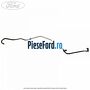 Furtun ventilatie canistra vapori combustibil Ford Kuga 2016-2018 2.0 EcoBoost 4x4 230 cp C20HDTX benzina