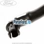 Furtun ventilatie caracasa filtru aer Ford Focus 1998-2004 1.6 16V 100 cp FYDA, FYDB, FYDC, FYDD benzina | Foto 2