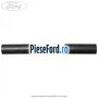 Furtun ventilatie carcasa filtru aer Ford Fiesta 1996-2001 1.0 i 65 cp C4E benzina
