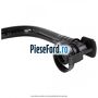 Furtun ventilatie carcasa filtru aer Ford Fiesta 2005-2008 ST150 150 cp N4JB benzina | Foto 2