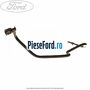 Furtun ventilatie carcasa filtru aer Ford Fiesta 2013-2017 1.6 Ti 105 cp IQJA, IQJC, IQJE benzina | Foto 2