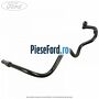 Furtun ventilatie carcasa filtru aer Ford Focus 2008-2011 1.6 100 cp HWDA, HWDB, SHDA, SHDB, SHDC benzina