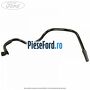 Furtun ventilatie carcasa filtru aer Ford Focus 2008-2011 1.6 100 cp HWDA, HWDB, SHDA, SHDB, SHDC benzina