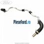 Furtun ventilatie carter Ford Focus 2008-2011 2.5 RS 305 cp JZDA benzina