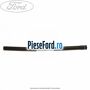 Furtun ventilatie carter Ford Mondeo 1993-1996 1.6 i 16V 88 cp L1J benzina