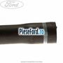 Furtun ventilatie carter Ford Mondeo 1993-1996 1.8 i 16V 112 cp RKB benzina