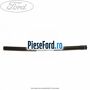 Furtun ventilatie carter Ford Mondeo 1996-2000 1.6 i 90 cp L1J benzina