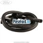 Furtun ventilatie grup spate Ford Ranger 2016-2020 2.2 TDCi 131 cp T22DD0P diesel