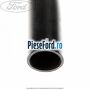 Furtun ventilatie rezervor 5 usi hatchback Ford Focus 2011-2014 2.0 TDCi 115 cp TYDA diesel
