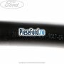 Furtun ventilatie rezervor 5 usi hatchback Ford Focus 2011-2014 2.0 TDCi 163 cp TXDB diesel | Foto 2