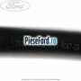 Furtun ventilatie rezervor 5 usi hatchback Ford Focus 2014-2018 2.0 ST 250 cp R9DA, R9DB, R9DC, R9DD benzina | Foto 2