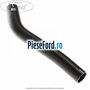 Furtun ventilatie rezervor 5 usi hatchback Ford Focus 2014-2018 2.0 TDCi ST 185 cp T8DA diesel