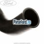 Furtun ventilatie rezervor cot Ford Transit 2006-2014 2.4 TDCi 115 cp JXFA, JXFC diesel