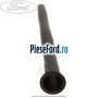 Furtun ventilatie rezervor drept Ford Transit 2000-2006 2.0 DI 86 cp F3FA diesel