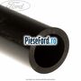 Furtun ventilatie rezervor drept Ford Transit 2000-2006 2.4 TDdi 90 cp D2FE diesel | Foto 2