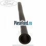 Furtun ventilatie rezervor drept Ford Transit 2006-2014 2.2 TDCi 100 cp DRFA, DRFB, DRFC, DRFD, DRFE diesel