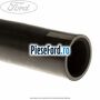 Furtun ventilatie rezervor Ford Focus 2011-2014 2.0 ST 250 cp R9DA, R9DB, R9DC, R9DD benzina | Foto 2