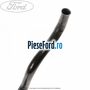 Furtun ventilatie rezervor Ford Mondeo 2008-2014 2.2 TDCi 175 cp Q4BA diesel
