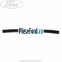 Furtun ventilatie rezervor Ford Puma 1997-2003 1.4 16V 90 cp FHD, FHF benzina