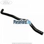 Furtun ventilatie rezervor Ford Ranger 2012-2015 3.2 TDCi 4x4 200 cp ENSA, SA2R, SA2S, SA2W, SAFA diesel