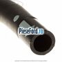 Furtun ventilatie rezervor model inaltat Ford Tourneo Connect 2002-2014 1.8 TDCi 110 cp RWPA, RWPB, RWPC, RWPD diesel