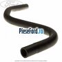 Furtun ventilatie rezervor model inaltat Ford Tourneo Connect 2002-2014 1.8 TDCi 110 cp RWPA, RWPB, RWPC, RWPD diesel | Foto 2