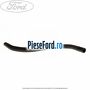 Furtun ventilatie rezervor model inaltat Ford Transit Connect 2002-2014 1.8 Di 75 cp BHPA, P7PA, P7PB, R2PA diesel