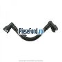 Furtun ventilatie separator ulei Ford Focus 2019-2023 1.5 EcoBoost 182 cp Y1DA benzina