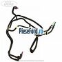 Furtune alimentare rampa de injectie Ford Fiesta 2008-2012 1.6 TDCi 95 cp T3JA, TZJA, TZJB diesel | Foto 2