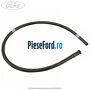 Futun scurgere sistem alimentare rezervor Ford B-Max 1.6 TDCi 95 cp T3JB diesel