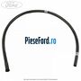 Futun scurgere sistem alimentare rezervor Ford Focus 2008-2011 2.5 ST 225 cp HYDA benzina