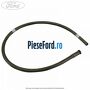 Futun scurgere sistem alimentare rezervor Ford Focus 2014-2018 1.6 TDCi 95 cp T3DA, T3DB diesel