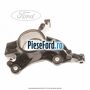Fuzeta dreapta fata Ford Fiesta 2013-2017 1.4 97 cp RTJA, RTJB, SPJA, SPJC, SPJE benzina