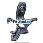 Fuzeta dreapta fata Ford Focus 1998-2004 1.8 DI/TDDi 75 cp BHDA, BHDB diesel