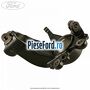 Fuzeta dreapta fata Ford Kuga 2008-2012 2.0 TDCi 136 cp G6DG, UKDA diesel