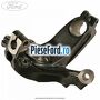 Fuzeta dreapta fata Ford Kuga 2008-2012 2.0 TDCI 140 cp UFDA diesel