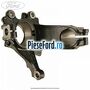 Fuzeta dreapta fata Ford Kuga 2008-2012 2.0 TDCI 4x4 163 cp TXDA diesel