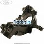 Fuzeta dreapta fata Ford Kuga 2016-2018 2.0 TDCi 120 cp XRMA, XRMB, XRMC diesel