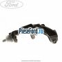 Fuzeta dreapta fata Ford Transit 2000-2006 2.4 TDdi 120 cp D4FA diesel