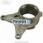Fuzeta dreapta spate Ford Fiesta 2013-2017 1.6 ST 182 cp JTJA, JTJB benzina