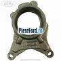 Fuzeta dreapta spate Ford Fiesta 2013-2017 1.6 ST 182 cp JTJA, JTJB benzina | Foto 3