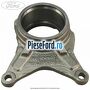 Fuzeta dreapta spate Ford Fiesta 2013-2017 1.6 ST 200 200 cp JTJC benzina