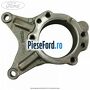 Fuzeta dreapta spate Ford Fiesta 2013-2017 1.6 ST 200 200 cp JTJC benzina