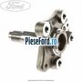 Fuzeta dreapta spate Ford Ka 2009-2016 1.2 69 cp 169A4000, FP4 benzina