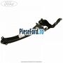 Fuzeta dreapta spate Ford Kuga 2008-2012 2.0 TDCi 136 cp G6DG, UKDA diesel