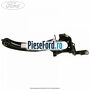 Fuzeta dreapta spate Ford Kuga 2008-2012 2.0 TDCi 136 cp G6DG, UKDA diesel | Foto 2